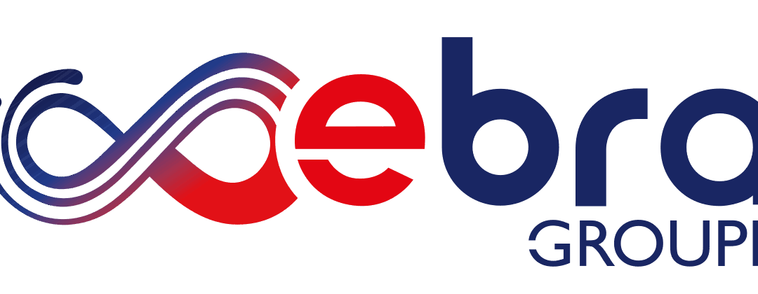 Interview: Press group EBRA implemented expiration dates in emails