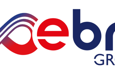 Interview : le groupe de presse EBRA a implémenté les dates d’expirations dans les emails